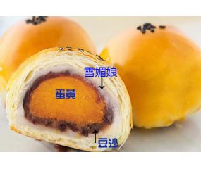 &#24320;&#20113;&#32593;&#39029;&#29256;