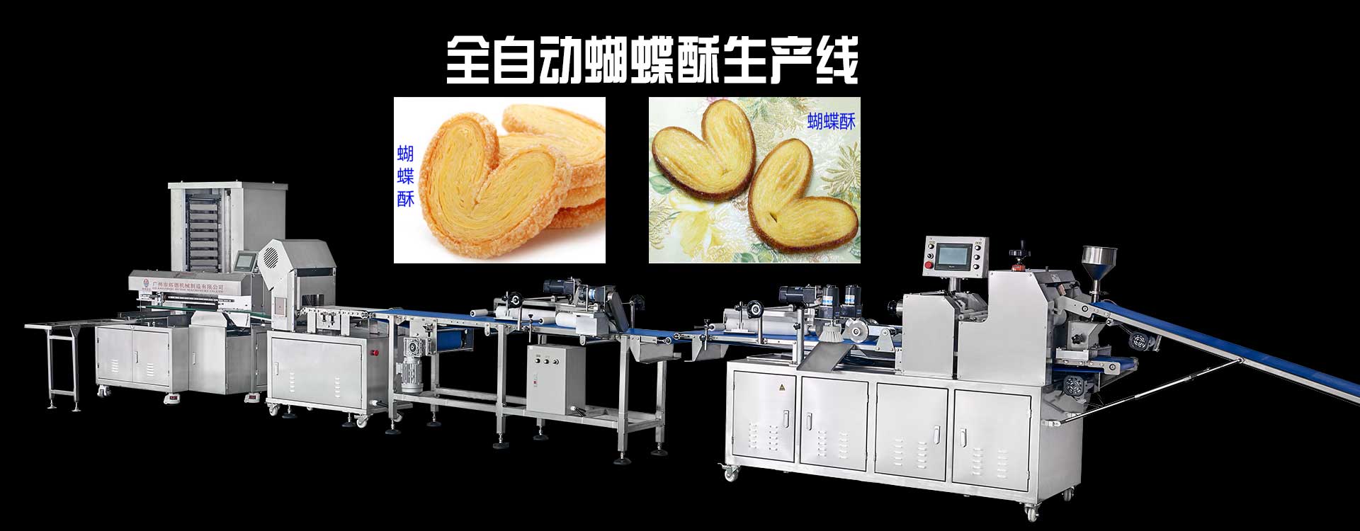 &#24320;&#20113;&#32593;&#39029;&#29256;