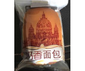 &#24320;&#20113;&#32593;&#39029;&#29256;